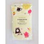 ptipa Hokkaido производство незначительный сила мука Dolce 1kg