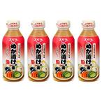  Ebara ..... элемент 300ml×4шт.