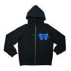 chuchu Zip выше Parker 
