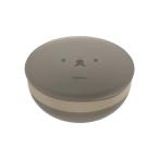  Ricci .ru Dick * bruna камень .. коробка круг серый ju