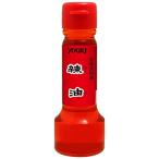 ショッピングラー油 ユウキ ラー油 55g