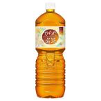 からだ巡茶 2L PET ×8本