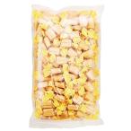  день . кондитерские изделия молоко карамель 1Kg 1 пакет 