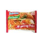 Индия mi- ультра .mi-go Len 10 пакет комплект (.. Indonesia способ .soba) (HALAL - laru одобрено товар )