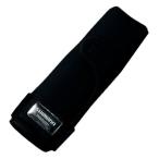  Shimano (SHIMANO) удилище ремень Flex верх покрытие BE-031G S черный 977267