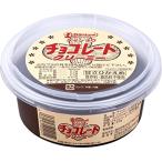  большой shou шоколад creamy 270g ×3 шт 