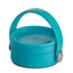 FLEX SIP LID Flex sip крышка широкий мышь специальный замена кофе колпак ( Япония стандартный товар )