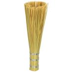 カンダ ささら フライパン用 竹 た