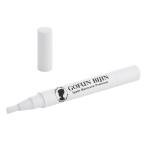 グリム 胡粉美人歯マニキュア プレミアム 3.5ml