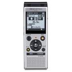 OM SYSTEM WS-882 SLV изучение языков учеба /.. запись / собрание запись /.. запись / linear PCM запись / внешний память соответствует 