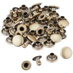 イチネンアクセス ファミリーツー�