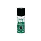 サンデーペイント 黒板用スプレー 300mL クロ