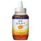 明治屋 純粋はちみつ 720g