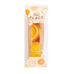  средний остров большой .. мой Play s orange кекс 1 шт. ×6 пакет 