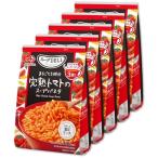  суп DELI Ajinomoto целиком 1 штук .. помидор. суп макароны 3 еда входить пакет ×5 шт суп teli овощи суп немедленно сиденье суп стратегический запас 