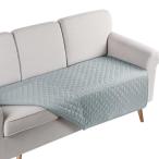 TAOCOCO диван накладка чехол на диван диван сиденье мульти- покрытие покрывало водонепроницаемый двусторонний собака кошка меры шерсть 