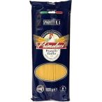 ショッピングパスタ プリメルーチ ガッロ パスタ スパゲッティ No.4 1.9mm 1kg