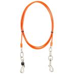  earth домашнее животное TK собака keeper Neo ML 2.3M [ швартовка для кабель ]