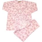 trust map уход пижама через год для женский semi открытый ..... после входить . пункт . средний. . надеты изменение поддержка 