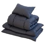 SINGS futon комплект одиночный .... покупатель для ватное одеяло матрас футон подушка угольно-серый ... futon 3 позиций комплект 