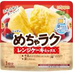 nipn...lak плита кекс Mix 100g ×8 шт 