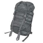  Karrimor SF Predator 30 karrimor SF Predator 30 ( серый M050G1)