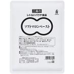 三島 ソフトマロンペースト 300g