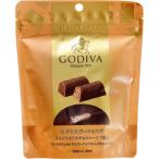 GODIVA(gotiba) G Chris pi- шоколад молоко вафля шоколад 7 шарик входить 
