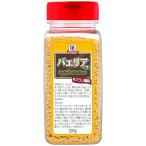 マコーミック ＭＣ パ�