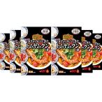 アライドコーポレーション タイの台所 タ