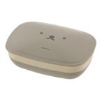  Ricci .ru Dick * bruna камень .. коробка угол серый ju