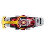 バンダイ(BANDAI) SUPER BEST 変身ベルト DXカブトゼクター 仮面ライダーカブト