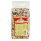  Country ферма фрукты Mu z Lee 750g
