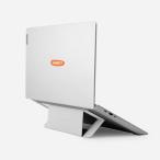 MOFT AirFlow Note PC подставка подставка для ноутбук новая модель вентиляция . имеется [11.6 дюймовый ~15.6 дюймовый ]