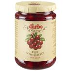 darubo яблоко n Berry джем 450g