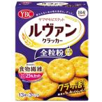 yama The ki печенье ru Van цельнозерновая мука cracker S 39 листов ×10 шт 