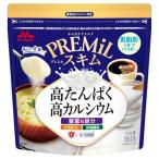  лес .. индустрия лес .PREMiLs Kim ( premi rus Kim ) ( низкий жир . высота .... кальций железо витамин C клетчатка si