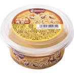  большой shou... creamy 110g