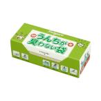 Freshguard дезодорация пакет .... запах . нет пакет SS 220 листов входит дезодорация пакет собака ... отделка пакет качество плёнка структура .. нет пакет 