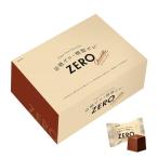  Lotte Zero шоколад большая вместимость box 720g