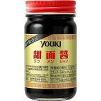 yu поплавок . поверхность соус ( китайский . miso ) 130g