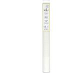 ti- M si-DMC ткань коллекция linen28 подсчет 110 глаз #3865 оттенок белого DMCIL9286BX