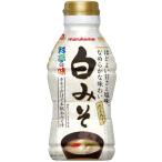 マルコメ 液みそ 料亭の味 白みそ �