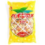 パイン 飴パインアメ 1kg×1袋