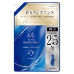 ファーファ ファインフレグランス �