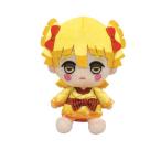 鬼滅の刃 Chibi ぬいぐるみ 善子 2458