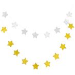  звезда Galland примерно 3m ( таблица Gold & обратная сторона серебряный )