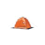  Captain Stag pond smelt палатка 160 (2 человек для ) orange M-3109