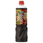 ミツカン 麺＆鍋大陸 牛すき鍋スー�