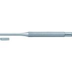 PB SWISS TOOLS 715-1 flat line булавка штемпель круг туловище 